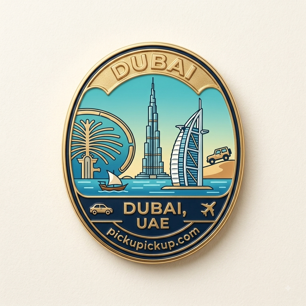 Dubai Uae airport transfers
